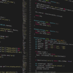 Low-Code Development Explained