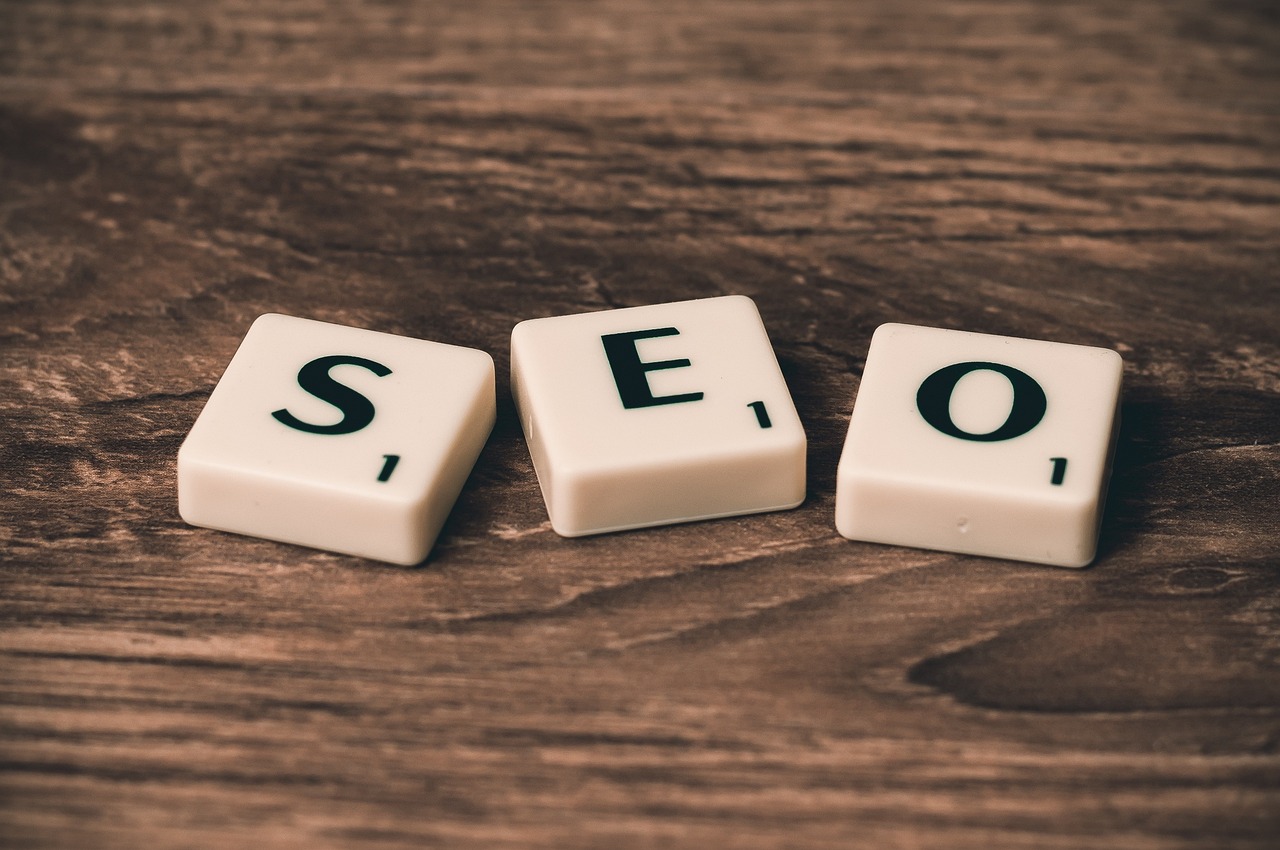SEO Mistakes to Avoid