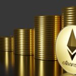 Debunking Cryptocurrency Myths