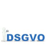 Data Privacy Mistakes to Avoid
