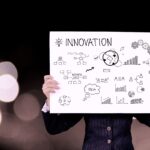 Innovation: The Driving Force