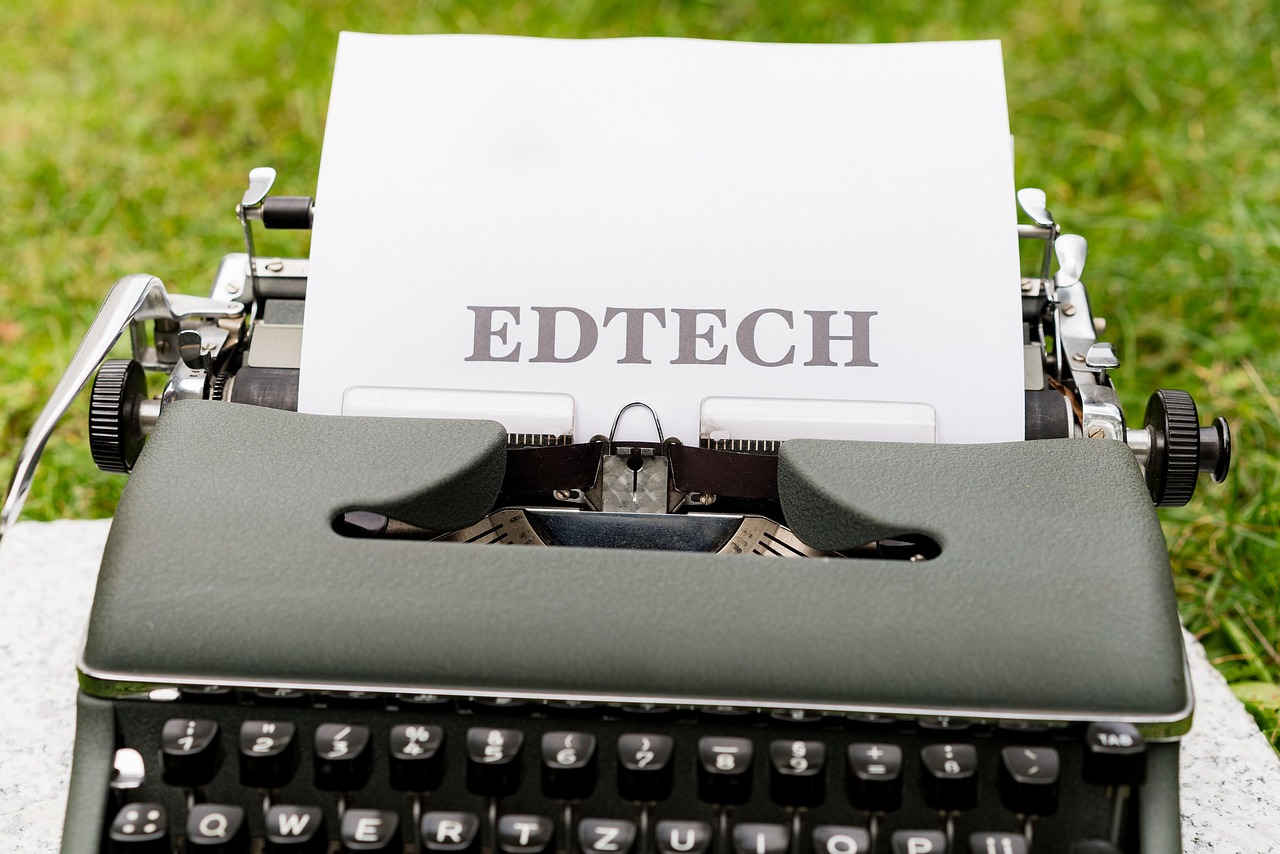 EdTech Beginner Tips and Guide