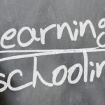 Navigating Tech Careers