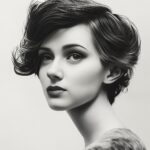 AI Models Explained
