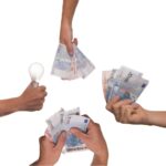 Venture Capital Beginner Tips