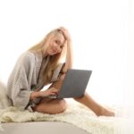 Remote Work Revolution