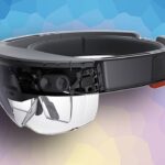 Mixed Reality Quick Wins