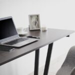 The Complete Guide to Remote Work