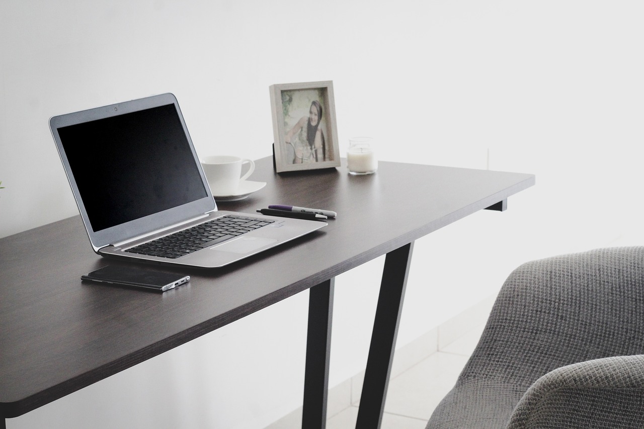 The Complete Guide to Remote Work