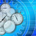 Quick Wins with Software Solutions