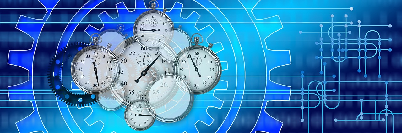 Quick Wins with Software Solutions