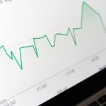 Venture Capital Step by Step Guide