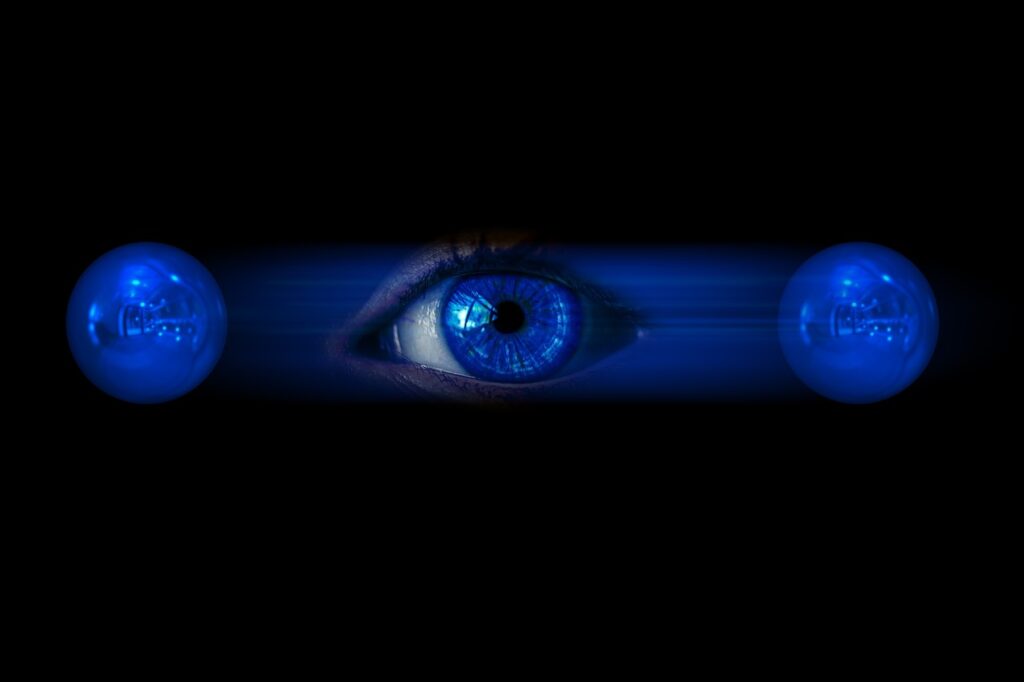 Quantum Computing Strategies