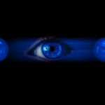 Quantum Computing Strategies
