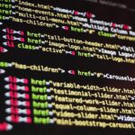 Mastering Developer Tools