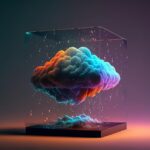 Boost Cloud Security with Quick Wins