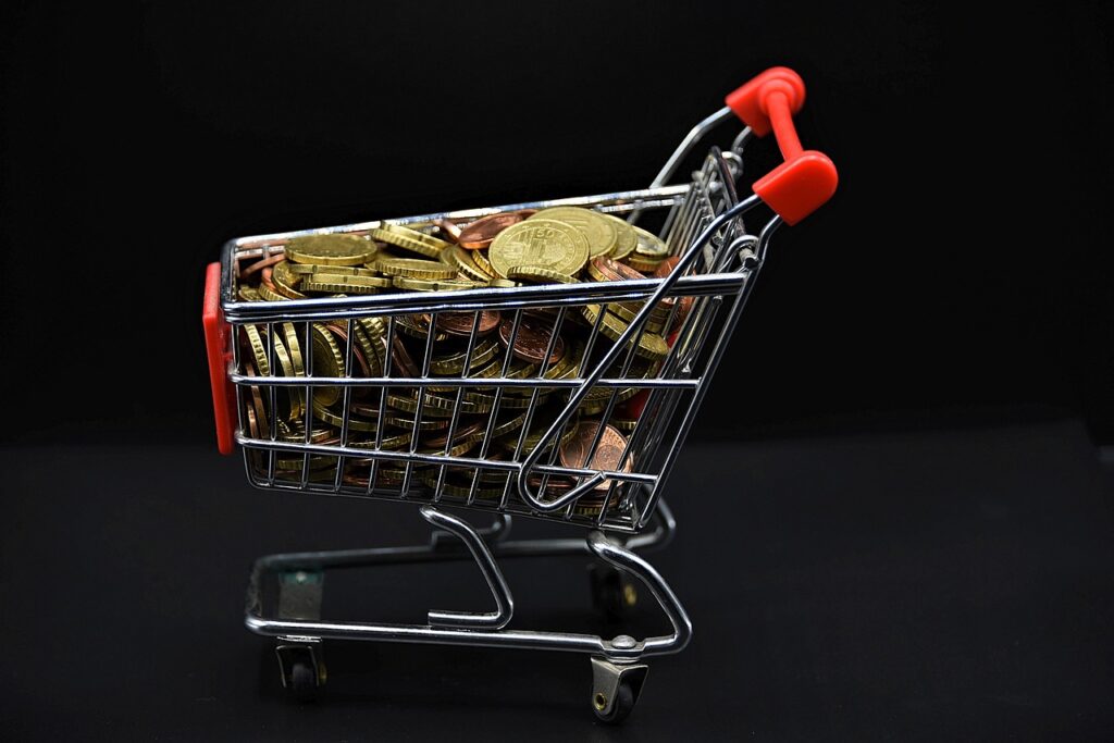 Understanding Venture Capital Trends