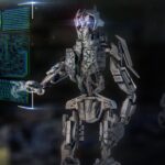 Robotics Beginner Tips