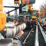 Automation Myths Debunked: Facts and Trends