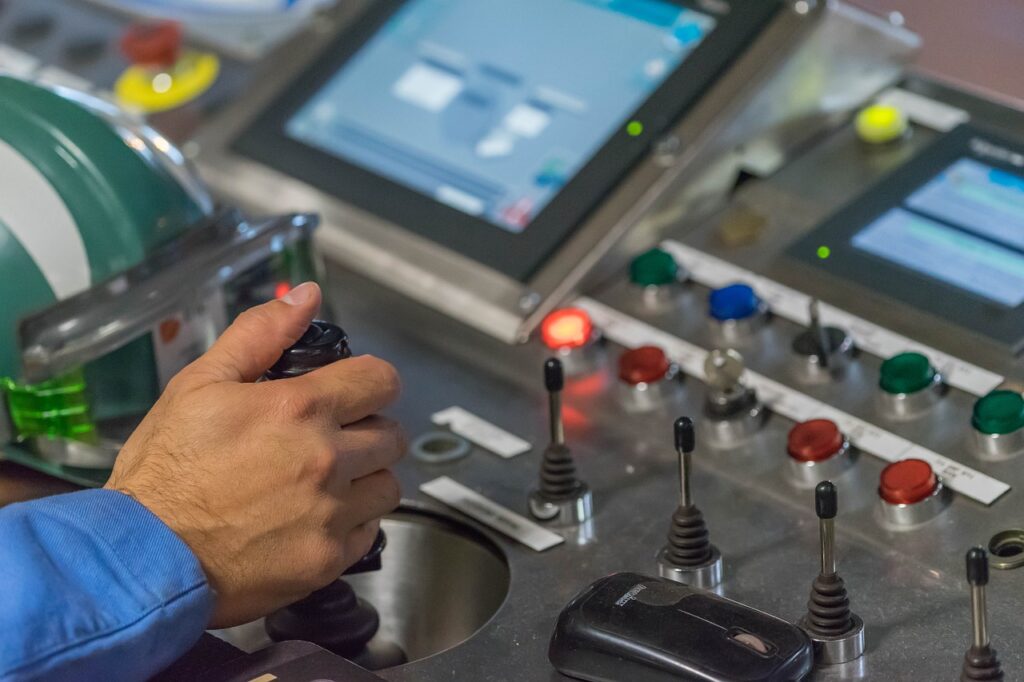 Automation Strategies for Business