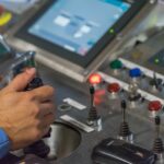 Automation Strategies for Business