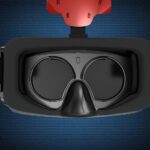Exploring Metaverse: Beginner’s Guide