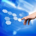 Mastering Digital Skills
