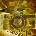 Cryptocurrency Trends Analysis