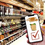 Boosting Efficiency with Productivity Apps