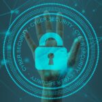Network Security Essentials