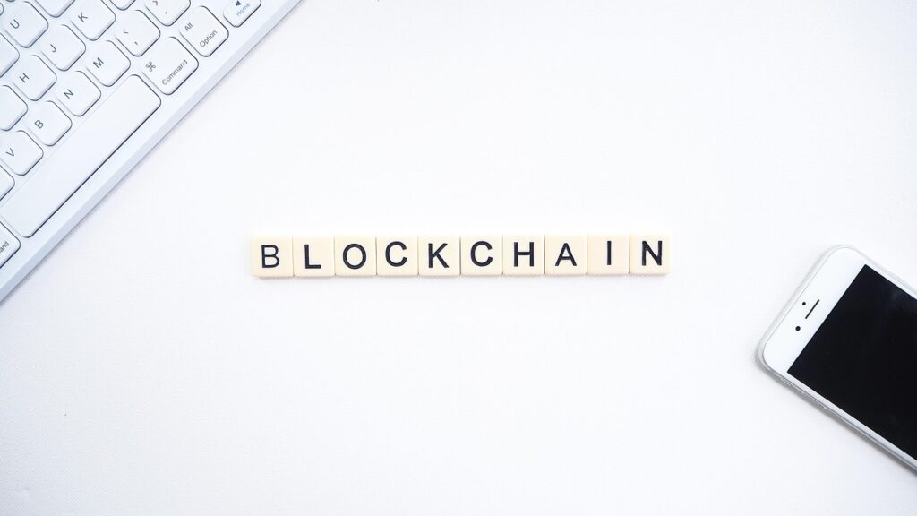 Blockchain Quick Wins Made Easy