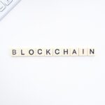 Blockchain Quick Wins Made Easy