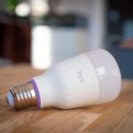 Smart Home Beginner Tips