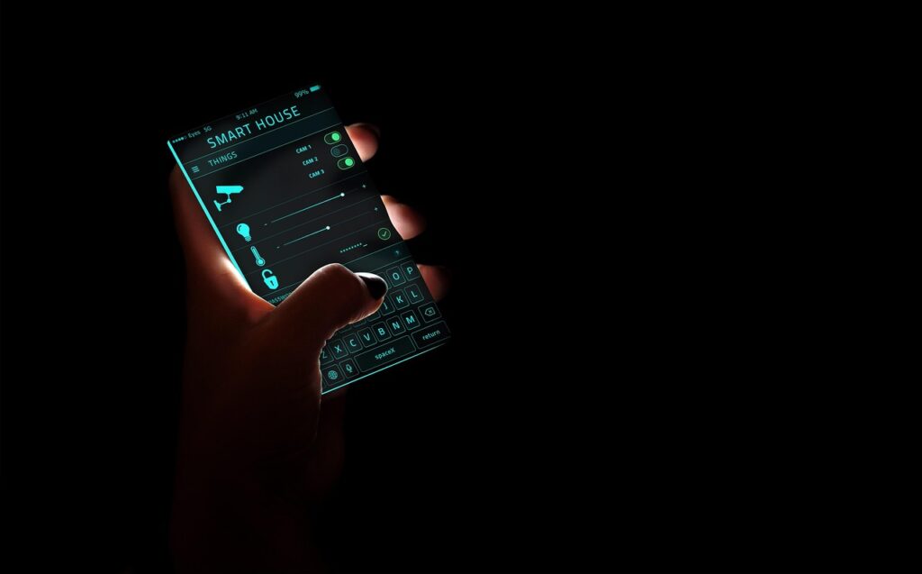 Understanding IoT: A Beginner’s Guide