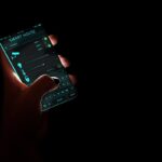 Understanding IoT: A Beginner’s Guide