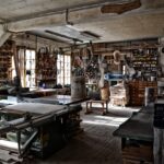 AI Tools: Expert Insights