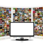 Machine Learning Beginner Tips
