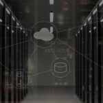 Cloud Storage Strategies