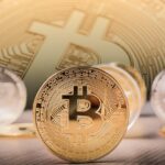 Blockchain Technology Explained