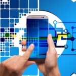 Digital Transformation Strategies