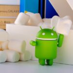 Mastering Android: Insider Knowledge