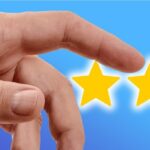 Honest Tech Reviews