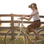 Virtual Reality Trends 2026