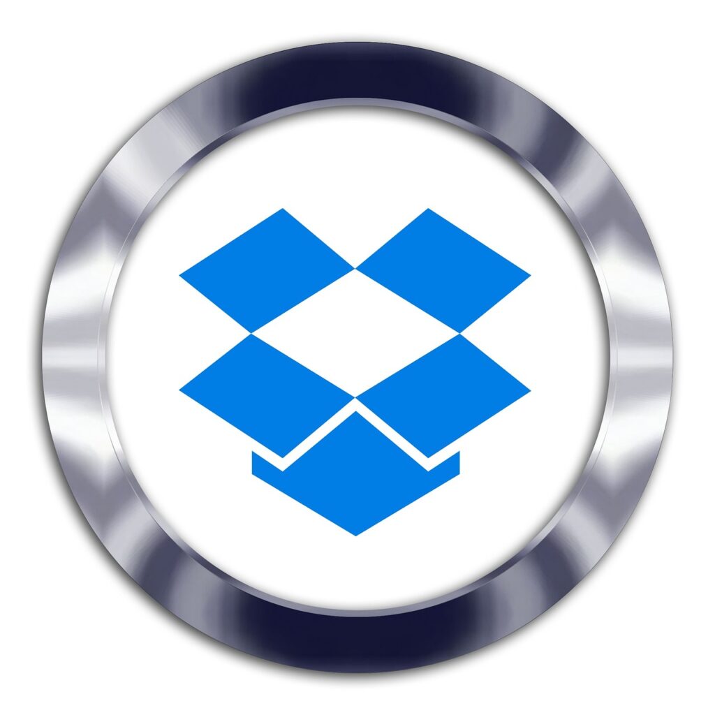 Cloud Storage Mistakes to Avoid