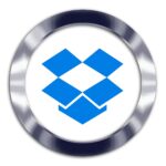 Cloud Storage Mistakes to Avoid