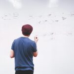Understanding Technology Explainers