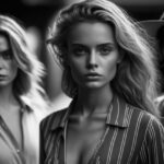 Common Mistakes in AI Models