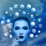 Emerging Future Technology