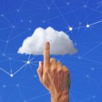 Mastering Advanced Programming Strategies
