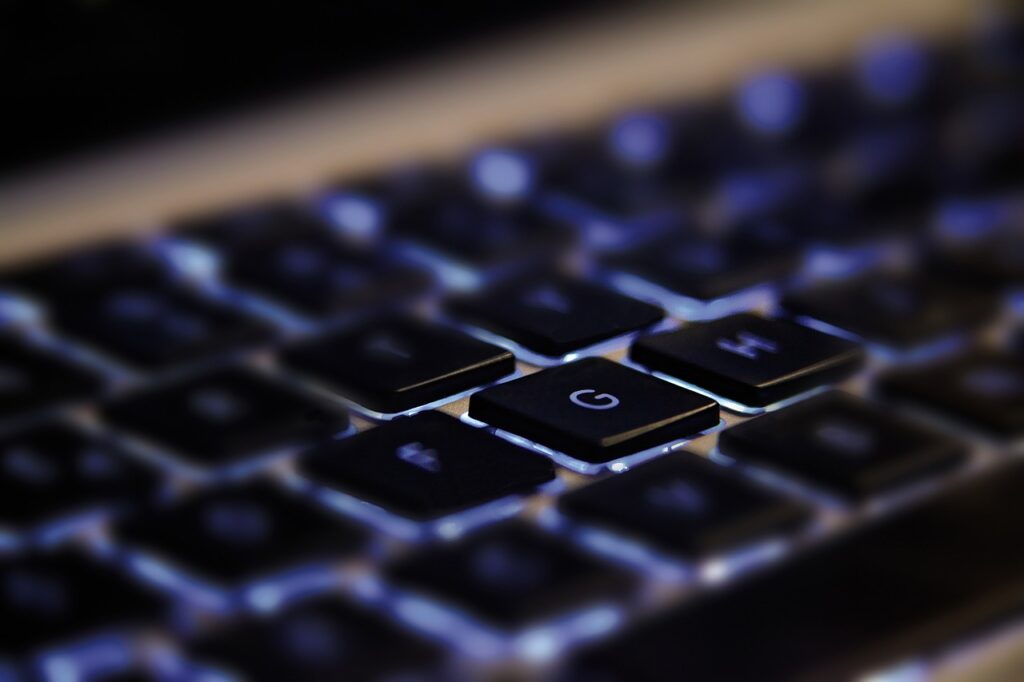 Quantum Computing Mistakes to Avoid